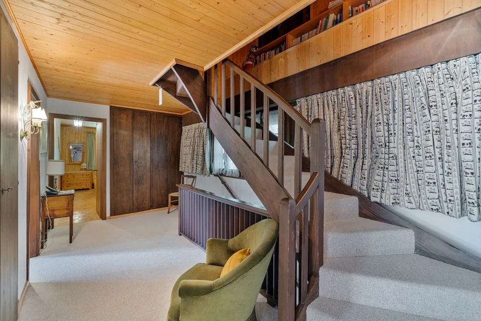 Chalet Beau Sapin – foto 9 di 11