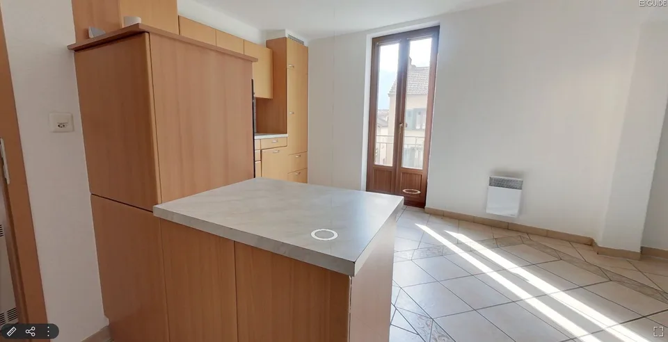 À saisir Appartement 5,5 pièces au coeur de Vétroz à moins de CHF 3'250.-/m2