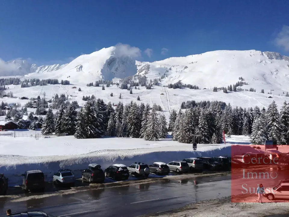 HOTELS LES MOSSES