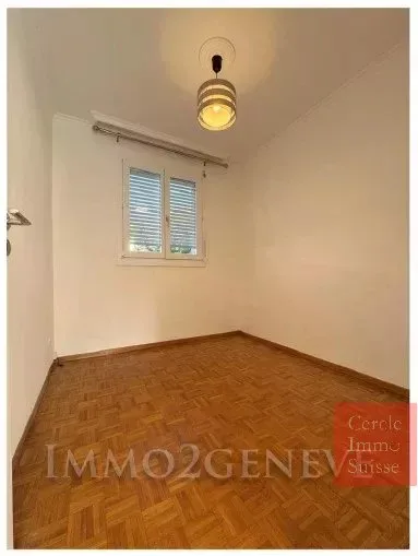 Villa Pregny-Chambésy