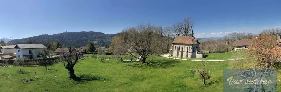 Fattoria magnificamente ristrutturata, con 2 box per cavalli – foto 6 di 13