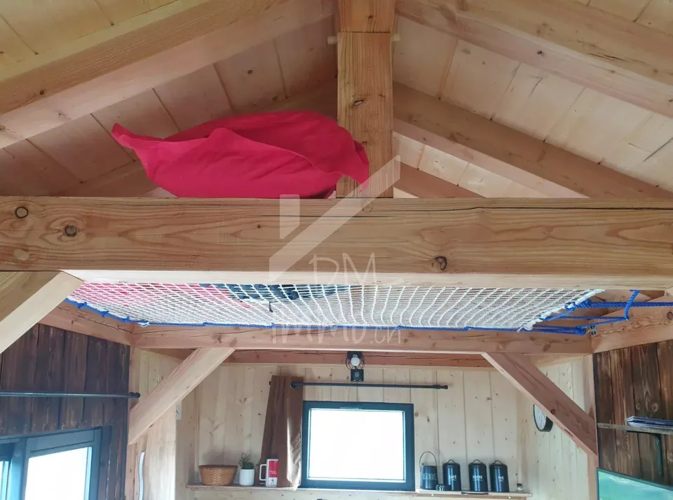 Discover your future Tiny house!