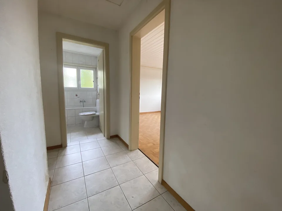 Villa, Boécourt - 595000 – photo 7 sur 13