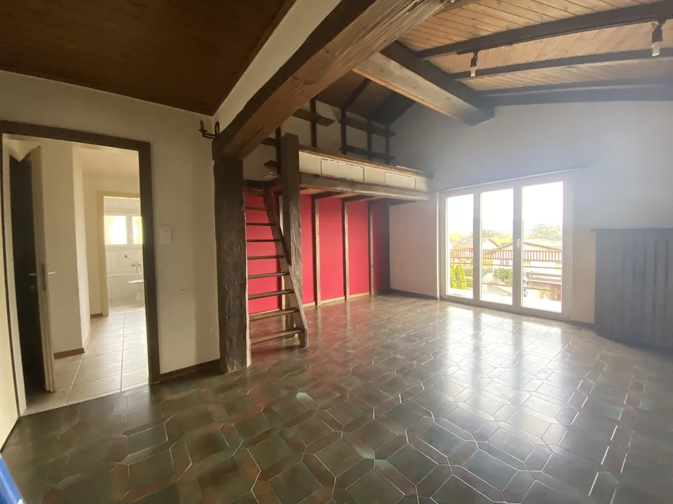 Villa, Boécourt - 595000 – photo 8 sur 13