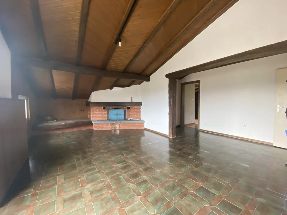 Villa, Boécourt - 595000 – photo 9 sur 13