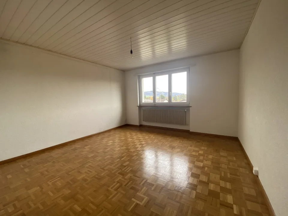 Villa, Boécourt - 595000 – photo 11 sur 13