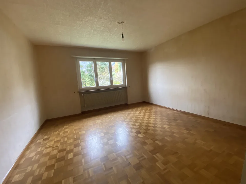 Villa, Boécourt - 595000 – photo 12 sur 13
