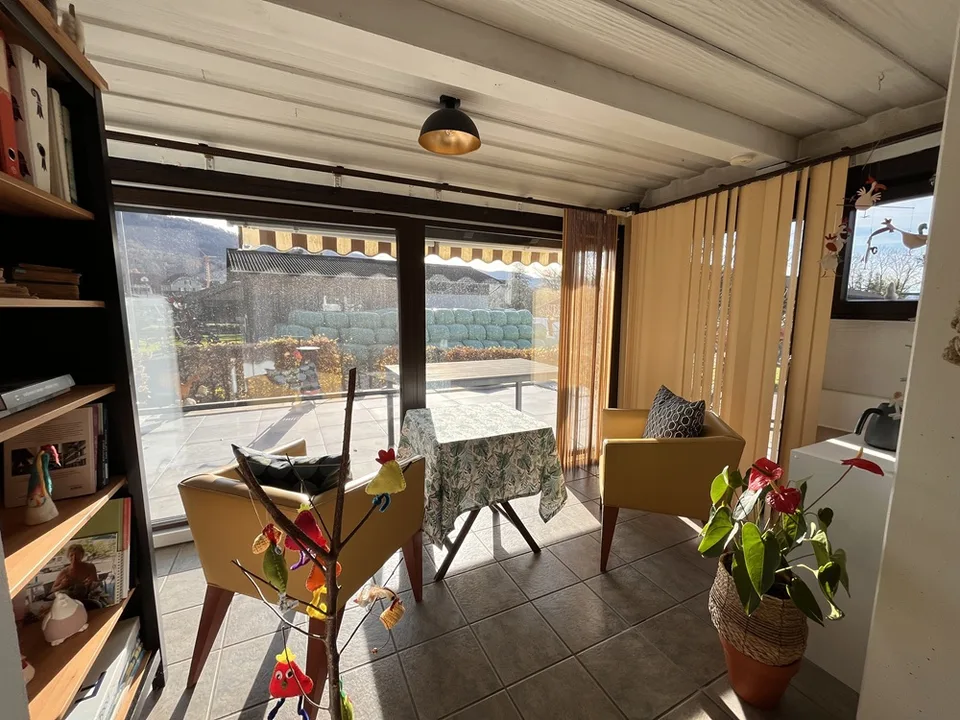 Haus, Vicques - 770000 – Foto 11 von 13