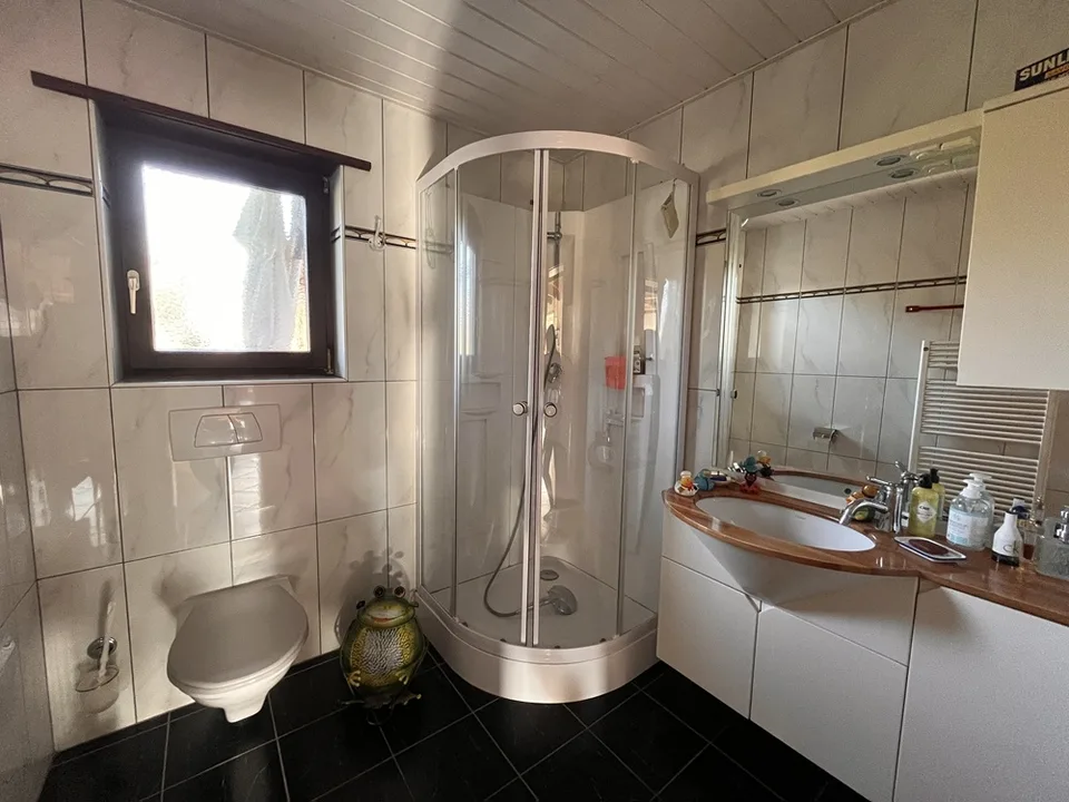 Haus, Vicques - 770000 – Foto 12 von 13