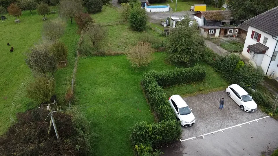 Immeuble durable! Situation idéale avec grande parcelle et rendement élevé – photo 6 sur 12