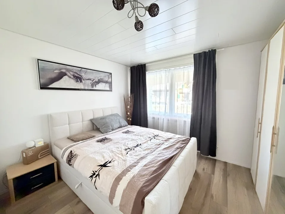 Haus, Courroux-Courcelon - 1150000 – Foto 9 von 13