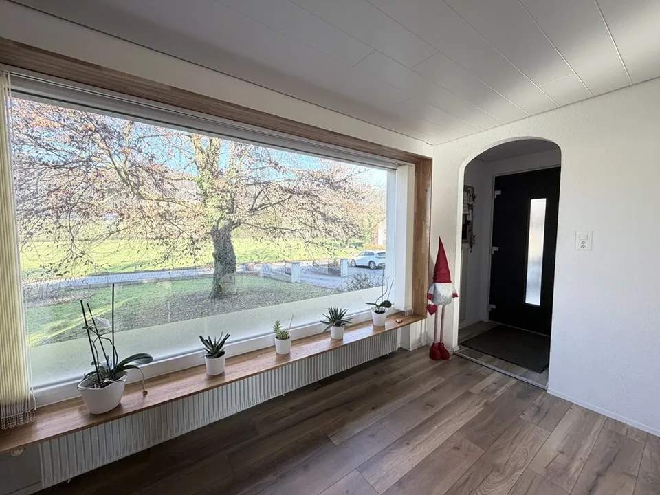 Maison, Courroux-Courcelon - 1150000