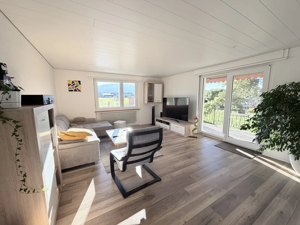 Haus, Courroux-Courcelon - 1150000 – Foto 8 von 13