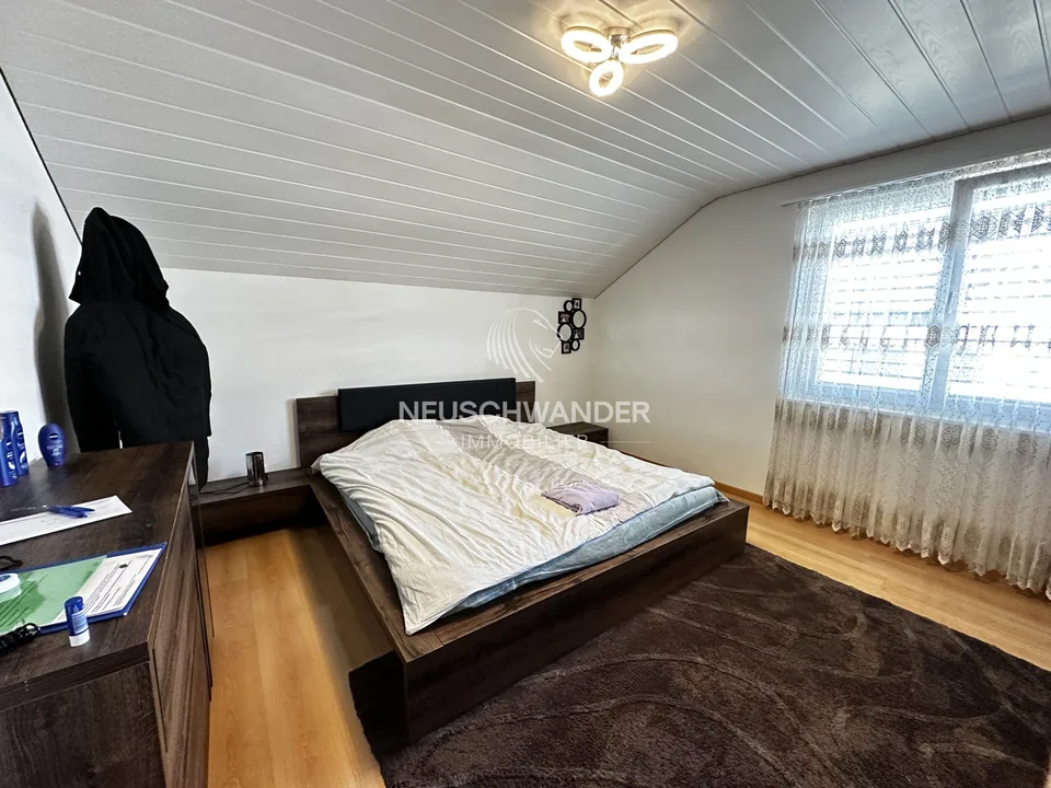 Familienhaus mit 5,5 Zimmern zu verkaufen in Bassecourt – Foto 10 von 12