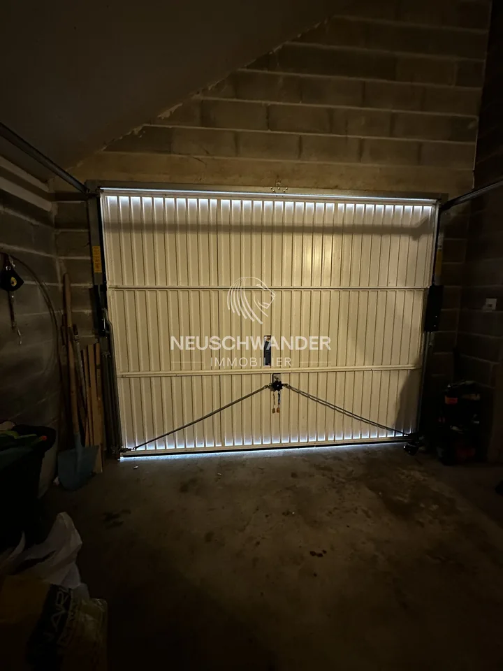 Maison familiale de 5.5 pièces à vendre à Bassecourt