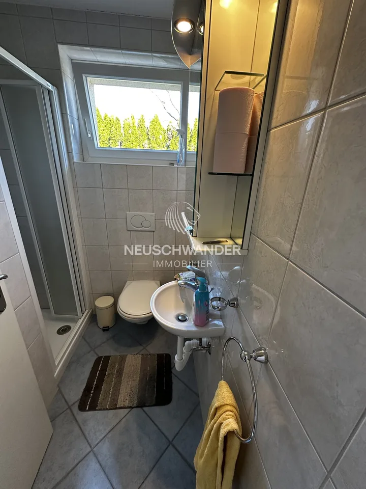 Maison familiale de 5.5 pièces à vendre à Bassecourt