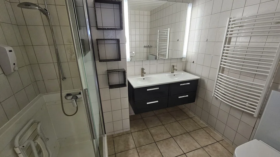 In Moutier, 4,5-Zimmer-Wohnung im 2. Stock zu verkaufen – Foto 13 von 13