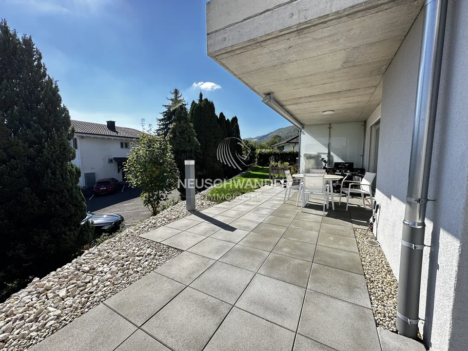 Moderno appartamento di 3,5 stanze in vendita a Boécourt – foto 6 di 8