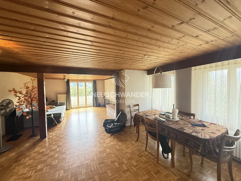 Vermietungshaus mit 3 Wohnungen zu verkaufen in Belprahon – Foto 7 von 13