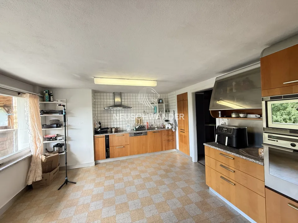 Vermietungshaus mit 3 Wohnungen zu verkaufen in Belprahon – Foto 6 von 13