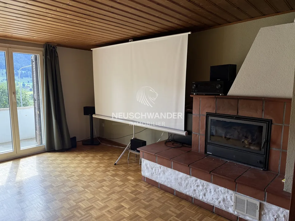 Vermietungshaus mit 3 Wohnungen zu verkaufen in Belprahon – Foto 8 von 13