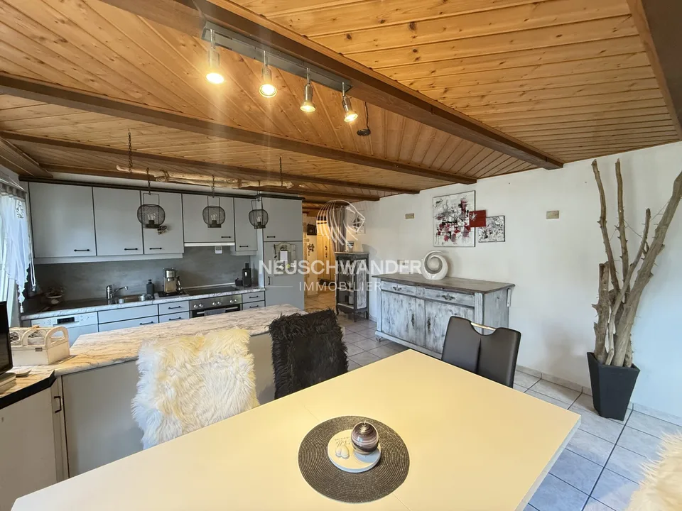 Vermietungshaus mit 3 Wohnungen zu verkaufen in Belprahon – Foto 13 von 13