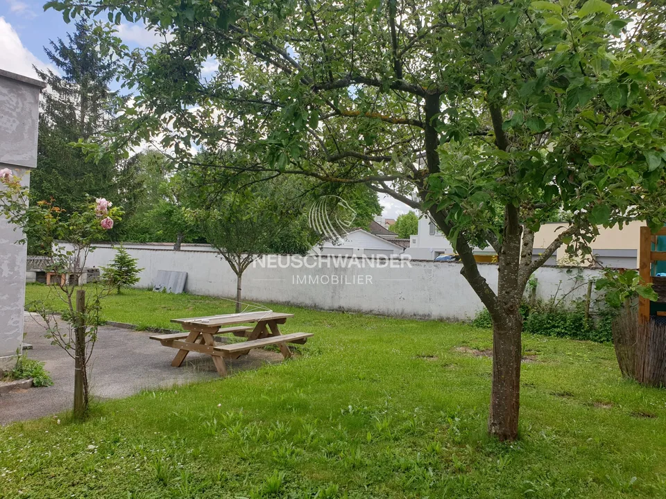 In vendita a Bassecourt casa in affitto con 4 appartamenti – foto 9 di 9
