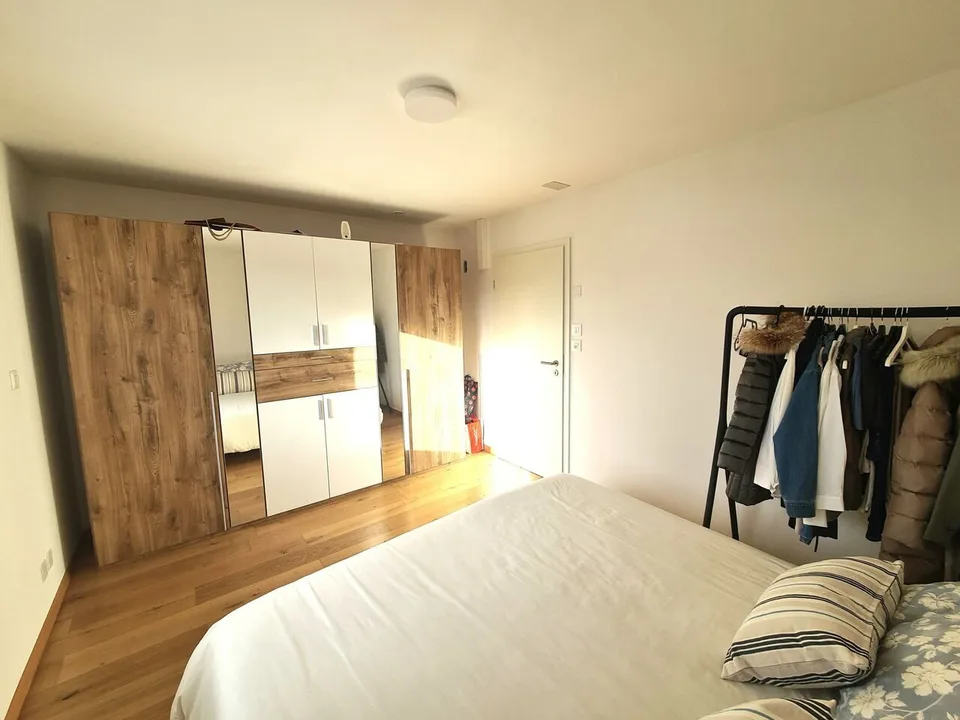 Villa di 8,5 stanze in vendita sulle alture di Delémont – foto 12 di 13