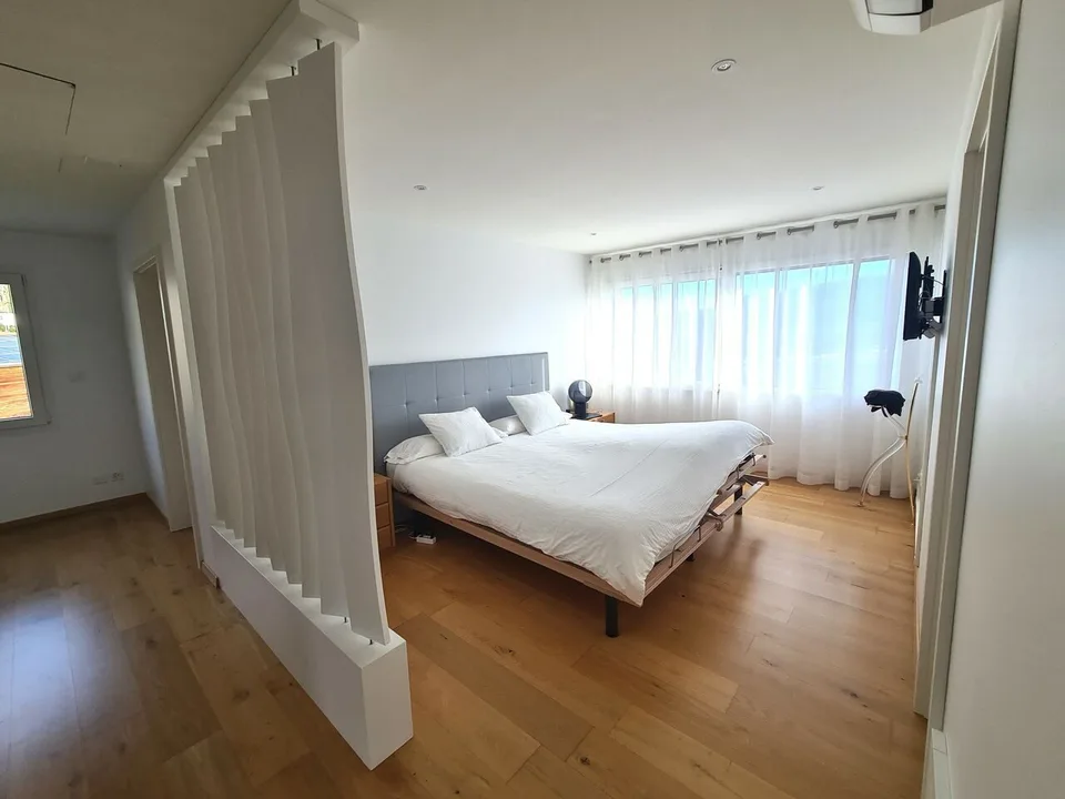 Villa di 8,5 stanze in vendita sulle alture di Delémont – foto 10 di 13