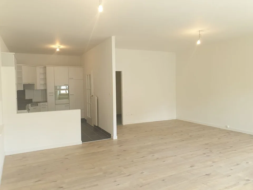 In vendita edificio con 4 appartamenti e 1 attività situato a Delémont – foto 11 di 13