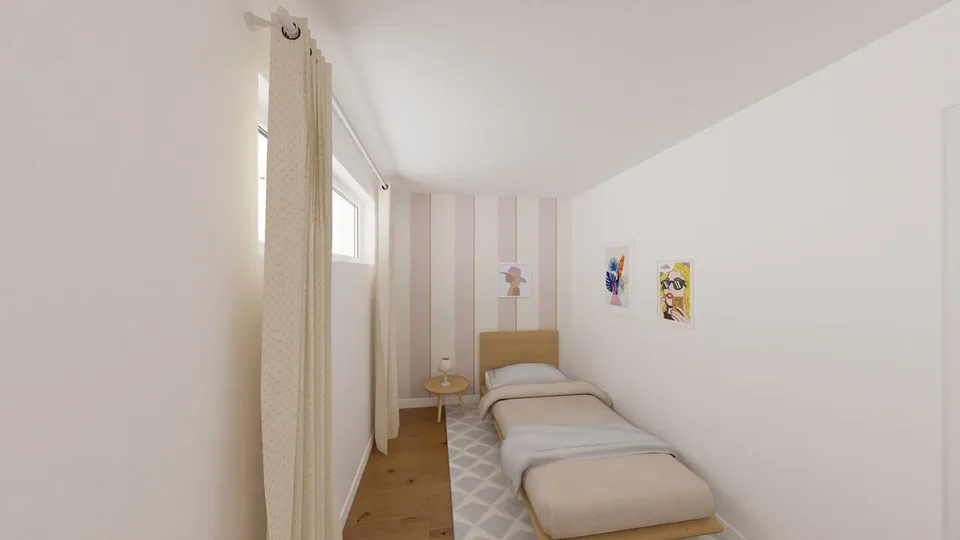 Hervorragende helle 3,5-Zimmer-Wohnung zu verkaufen in Delémont