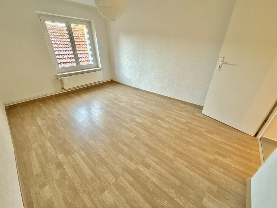 In vendita casa in affitto con 3 appartamenti e 15 box/depositi a Movelier – foto 13 di 13