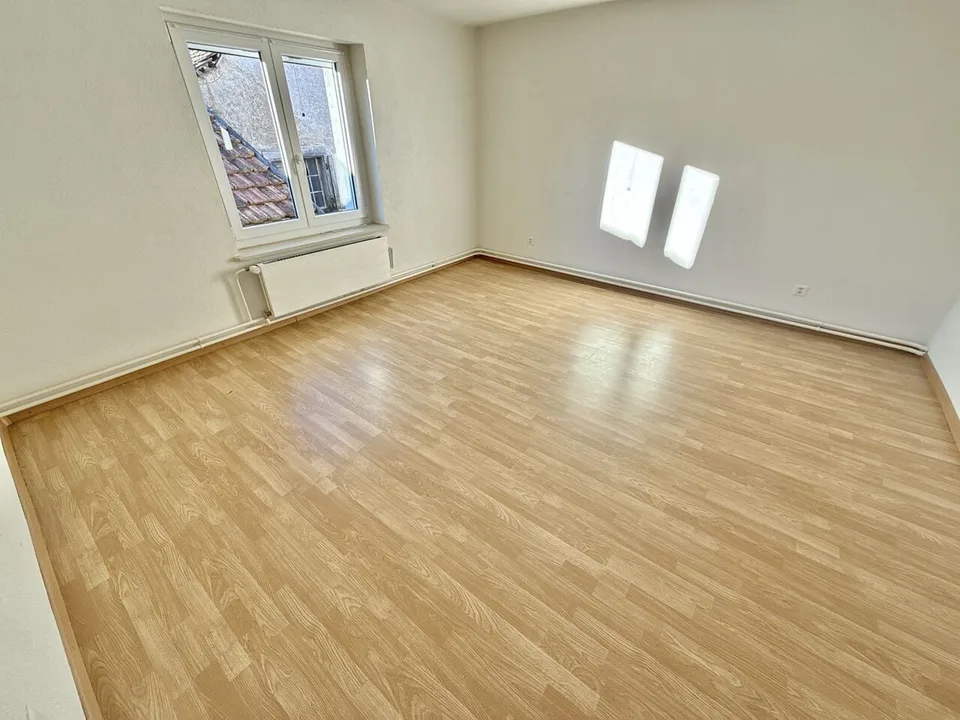 In vendita casa in affitto con 3 appartamenti e 15 box/depositi a Movelier – foto 11 di 13