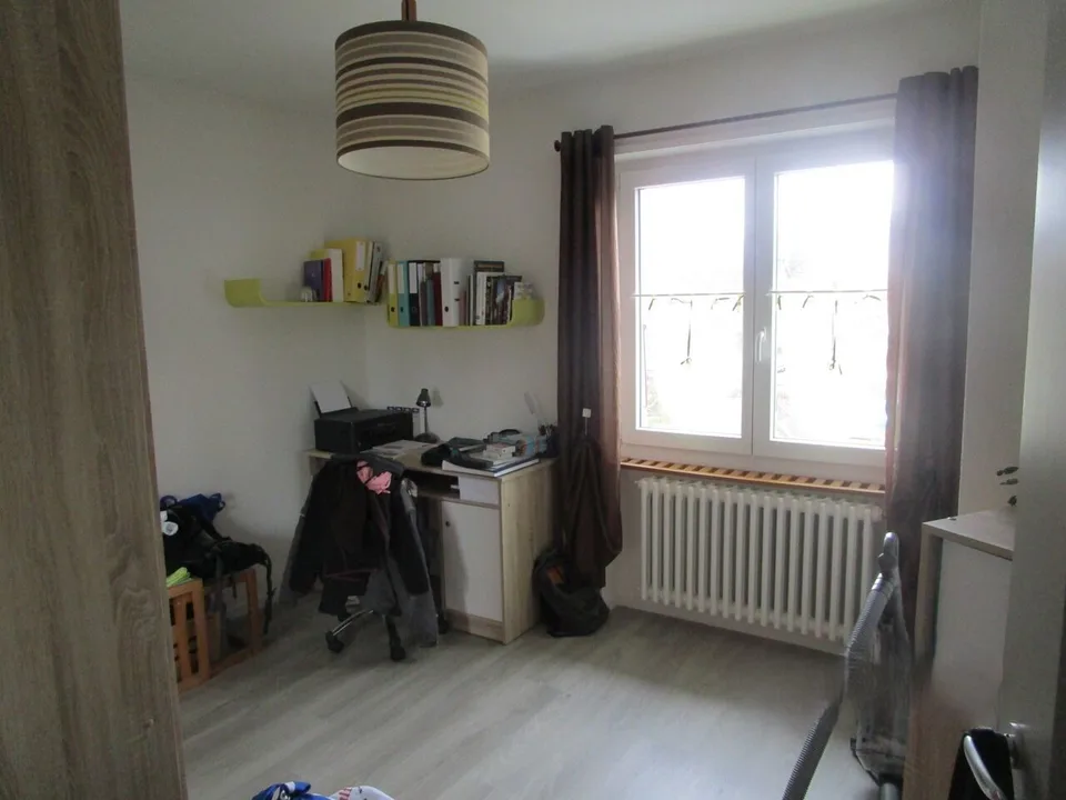 A Corban, casa in affitto con 2 appartamenti in vendita – foto 6 di 13