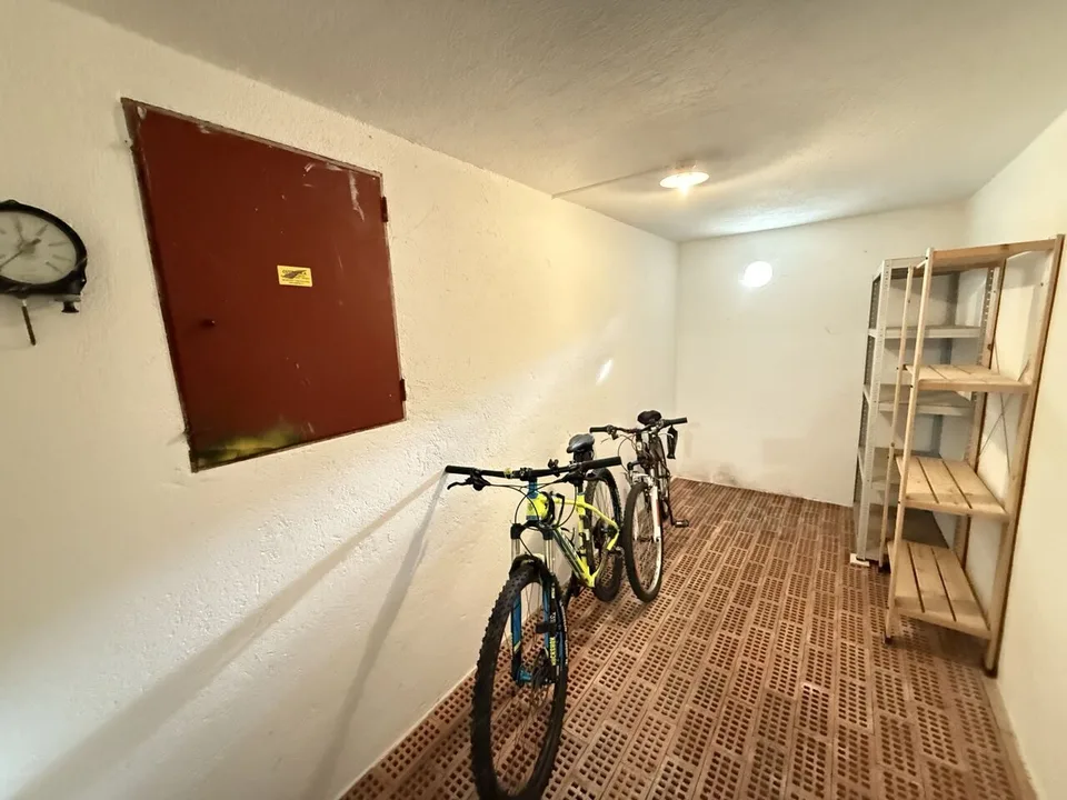 A Corban, casa in affitto con 2 appartamenti in vendita – foto 12 di 13