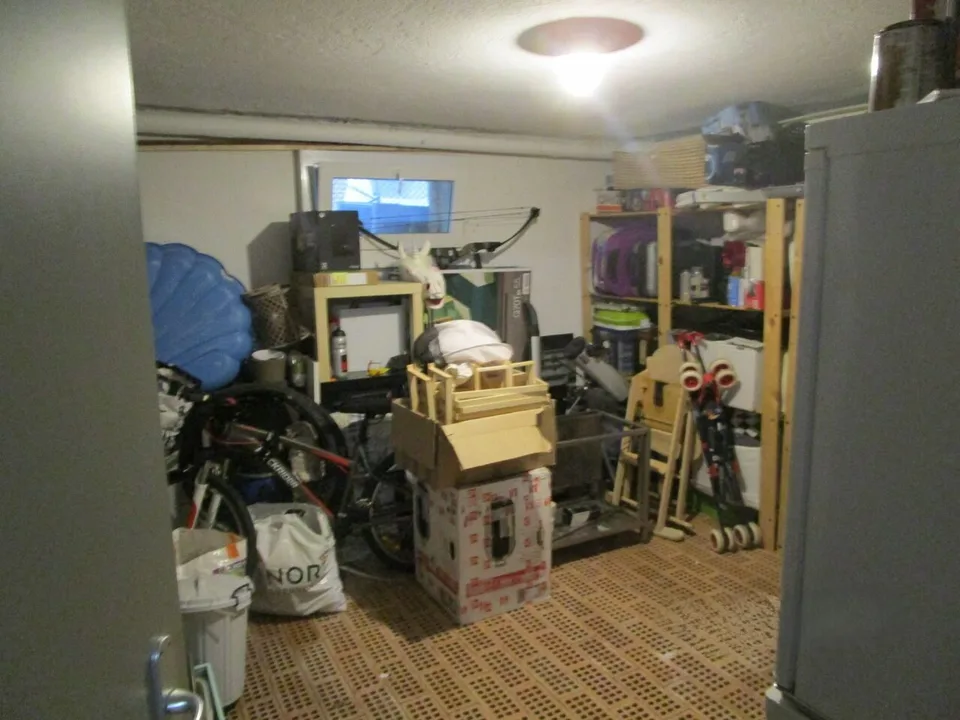 A Corban, casa in affitto con 2 appartamenti in vendita – foto 10 di 13