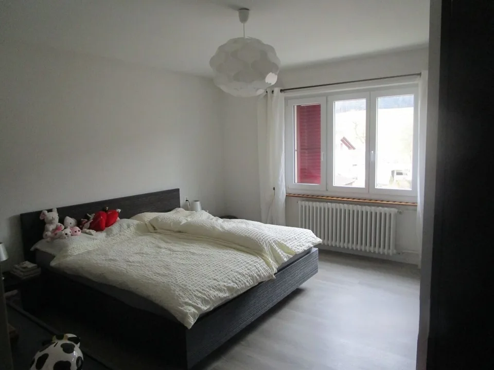A Corban, casa in affitto con 2 appartamenti in vendita – foto 7 di 13
