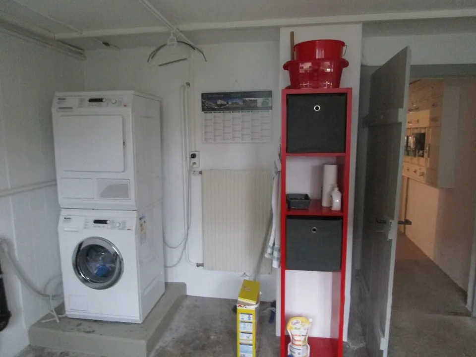 A Corban, casa in affitto con 2 appartamenti in vendita – foto 11 di 13