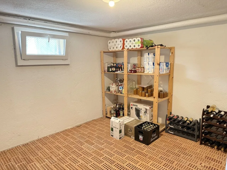 A Corban, casa in affitto con 2 appartamenti in vendita – foto 13 di 13