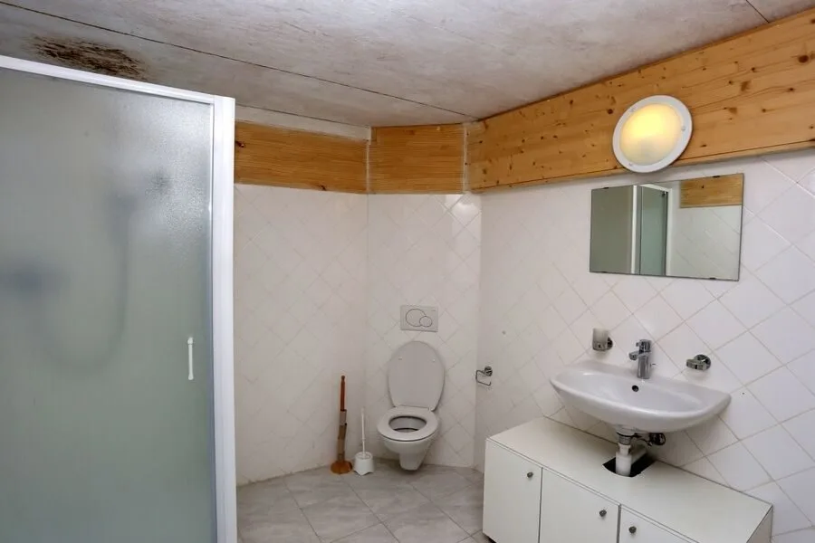 Grande bâtisse rénovée de 8 pièces à vendre à Alle – photo 7 sur 13