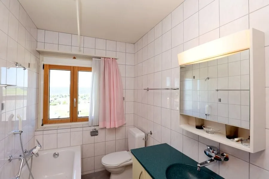 Sulle alture di Porrentruy, proprietà di 12 stanze in vendita – foto 10 di 13