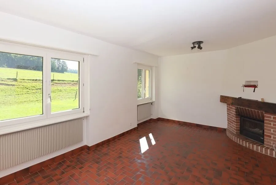Sulle alture di Porrentruy, proprietà di 12 stanze in vendita – foto 13 di 13