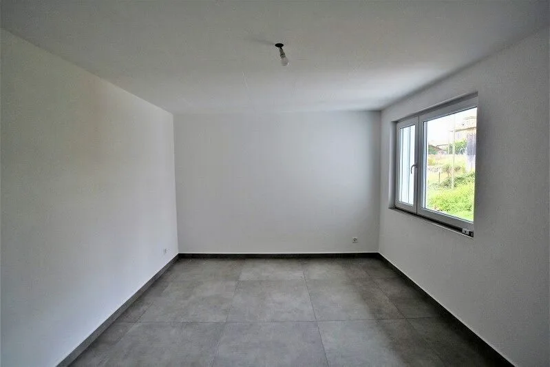 À Courgenay bel appartement moderne de 3.5 pièces à vendre – photo 7 sur 9
