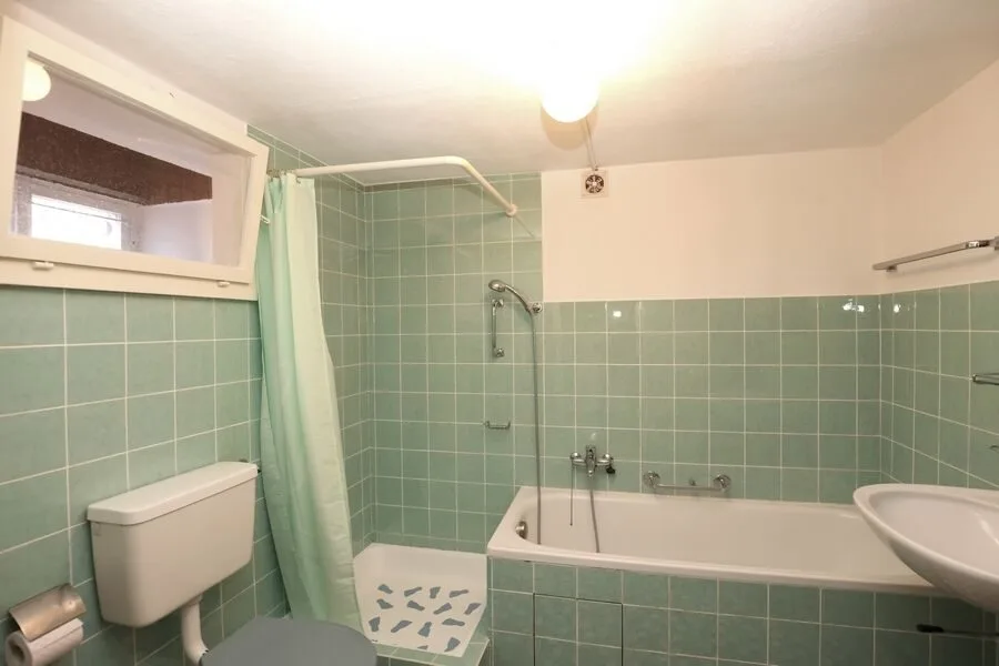 Zu verkaufen Familienhaus mit 5,5 Zimmern zur Renovierung in Fregiécourt – Foto 7 von 13