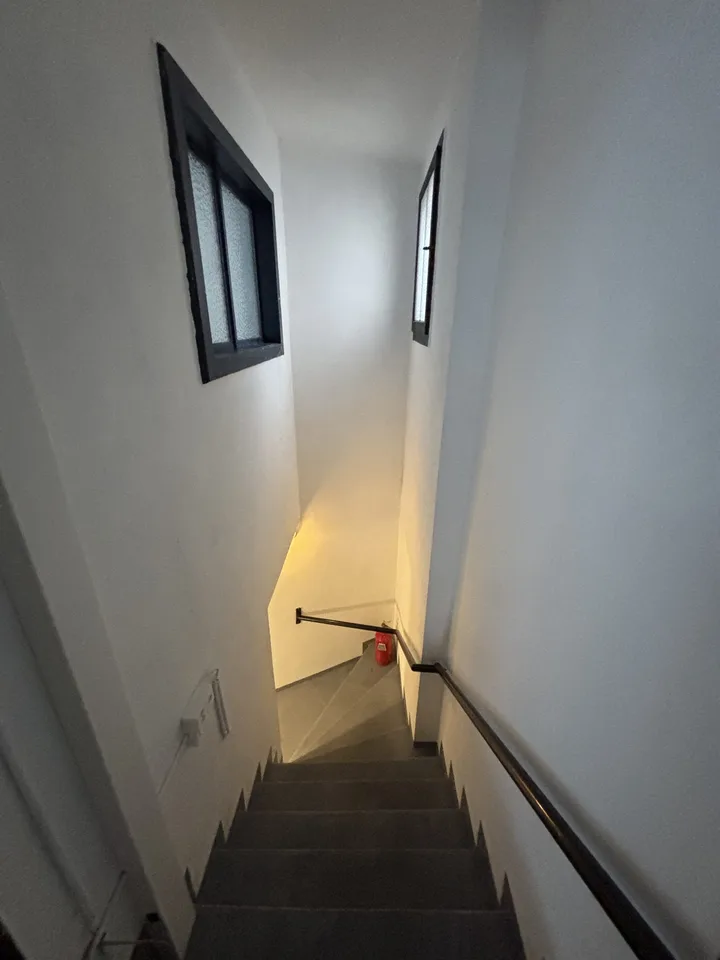 Gewerbefläche