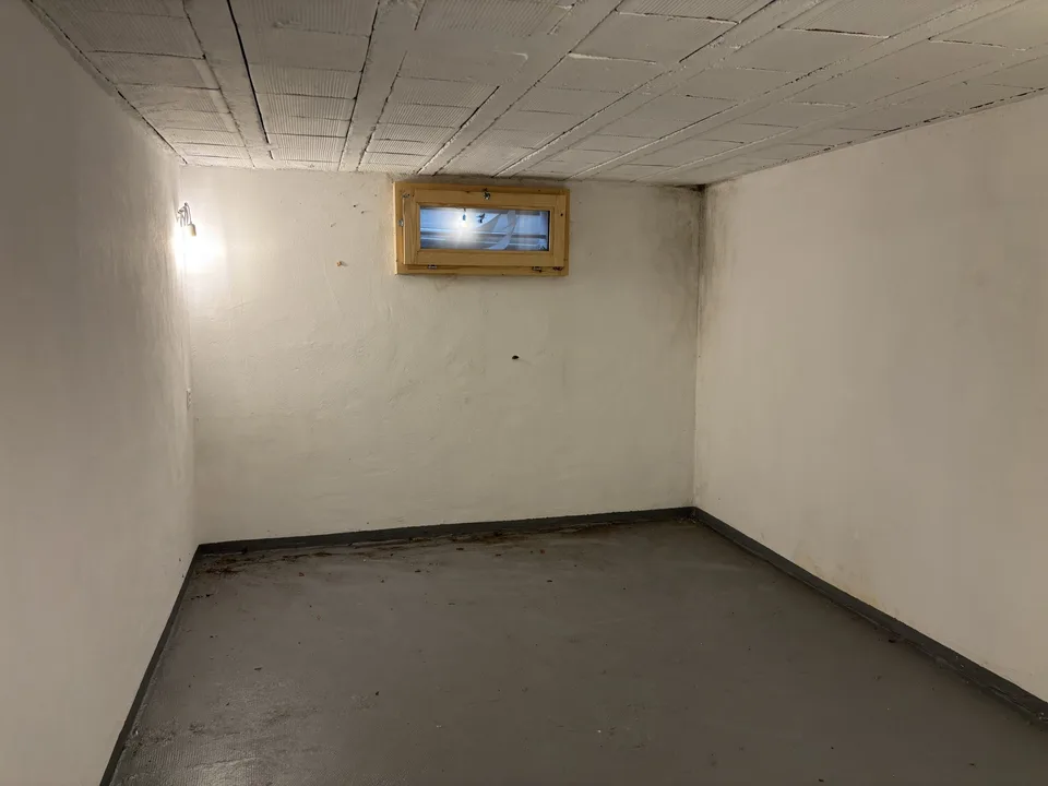 Gewerbefläche