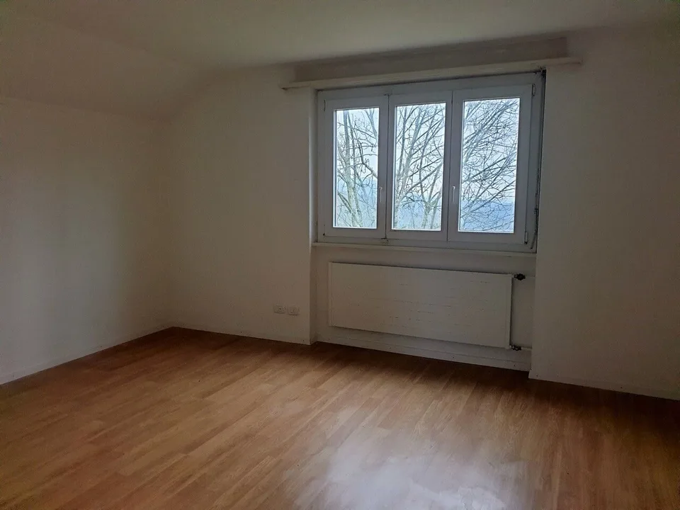 In vendita casa in affitto con 2 appartamenti e 1 locale commerciale ad Asuel – foto 6 di 10