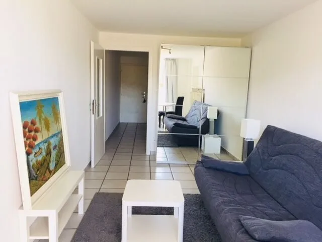 Investment building for sale in the old town of Porrentruy
