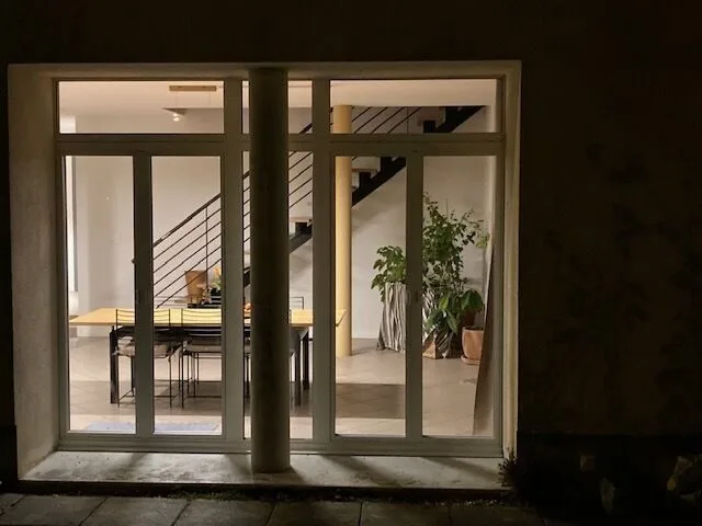 In vendita appartamento di 5,5 locali a Chevenez – foto 9 di 13
