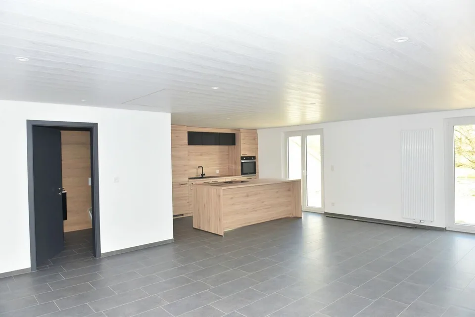 Rinomato hotel-ristorante a Bure con appartamento di funzione – foto 13 di 13